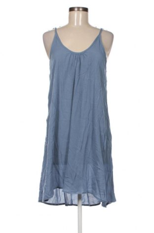 Φόρεμα O'neill, Μέγεθος M, Χρώμα Μπλέ, Τιμή 40,59 €