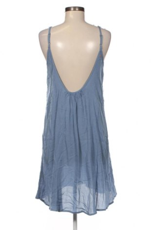 Šaty  O'neill, Veľkosť M, Farba Modrá, Cena  40,59 €