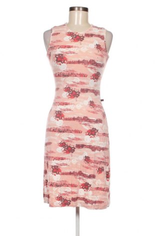 Φόρεμα O'neill, Μέγεθος S, Χρώμα Πολύχρωμο, Τιμή 9,12 €