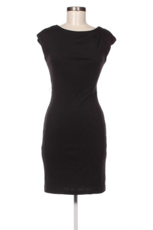 Kleid Oodji, Größe XS, Farbe Schwarz, Preis € 5,25