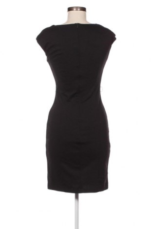 Φόρεμα Oodji, Μέγεθος XS, Χρώμα Μαύρο, Τιμή 4,66 €