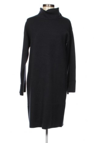 Φόρεμα Opus, Μέγεθος M, Χρώμα Μπλέ, Τιμή 22,55 €