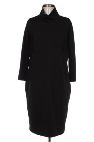 Kleid Opus, Größe L, Farbe Schwarz, Preis € 37,75