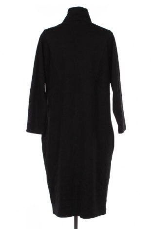 Šaty  Opus, Veľkosť L, Farba Čierna, Cena  24,81 €