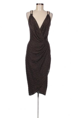 Φόρεμα Orna Farho, Μέγεθος M, Χρώμα Μαύρο, Τιμή 32,58 €