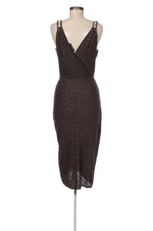 Šaty  Orna Farho, Veľkosť M, Farba Čierna, Cena  155,15 €