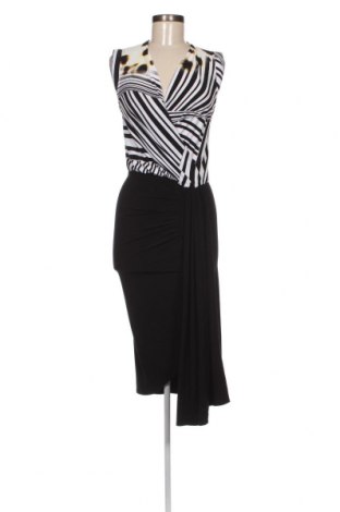 Kleid Orna Farho, Größe M, Farbe Mehrfarbig, Preis € 60,08