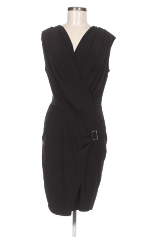 Φόρεμα Orna Farho, Μέγεθος L, Χρώμα Μαύρο, Τιμή 133,51 €