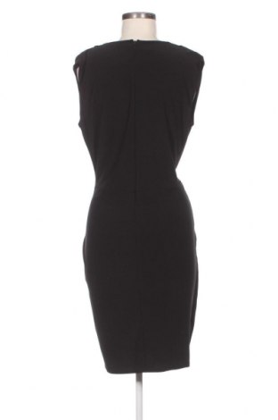 Φόρεμα Orna Farho, Μέγεθος L, Χρώμα Μαύρο, Τιμή 60,08 €