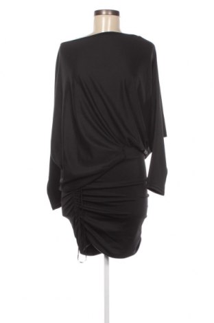 Šaty  Orna Farho, Veľkosť M, Farba Čierna, Cena  133,51 €