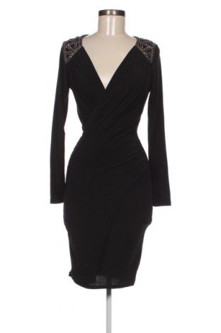 Kleid Orna Farho, Größe S, Farbe Schwarz, Preis 69,82 €