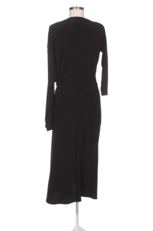 Φόρεμα Orna Farho, Μέγεθος L, Χρώμα Μαύρο, Τιμή 77,58 €