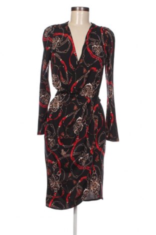 Kleid Orna Farho, Größe S, Farbe Mehrfarbig, Preis 53,40 €