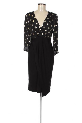 Kleid Orna Farho, Größe M, Farbe Schwarz, Preis 53,40 €