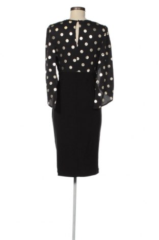 Φόρεμα Orna Farho, Μέγεθος M, Χρώμα Μαύρο, Τιμή 53,40 €