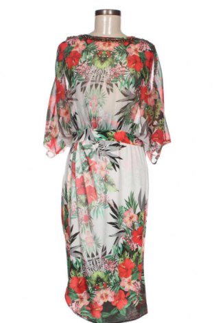Φόρεμα Orna Farho, Μέγεθος L, Χρώμα Πολύχρωμο, Τιμή 133,51 €