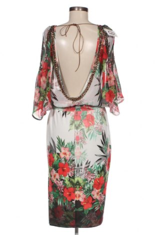 Φόρεμα Orna Farho, Μέγεθος L, Χρώμα Πολύχρωμο, Τιμή 133,51 €