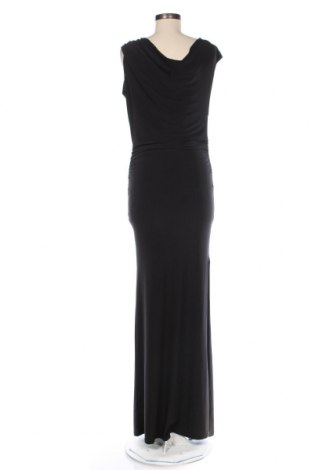Φόρεμα Orna Farho, Μέγεθος M, Χρώμα Μαύρο, Τιμή 41,39 €