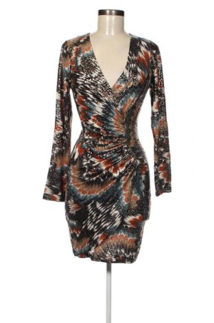 Φόρεμα Orna Farho, Μέγεθος M, Χρώμα Πολύχρωμο, Τιμή 50,73 €