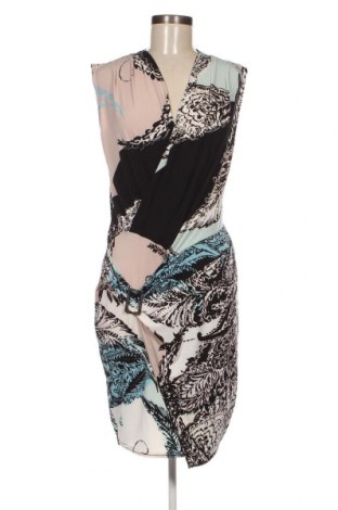 Φόρεμα Orna Farho, Μέγεθος L, Χρώμα Πολύχρωμο, Τιμή 60,08 €