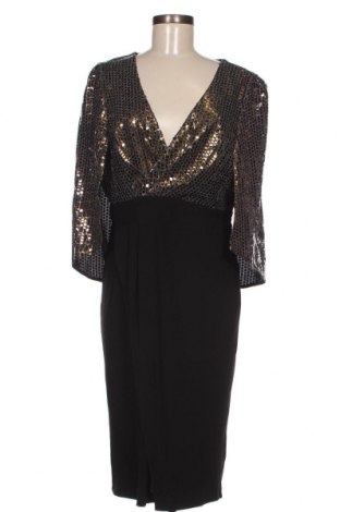 Φόρεμα Orna Farho, Μέγεθος XL, Χρώμα Πολύχρωμο, Τιμή 46,55 €