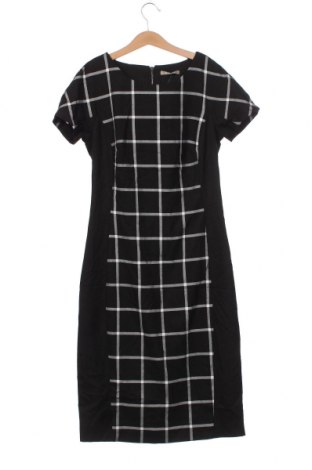 Kleid Orsay, Größe S, Farbe Mehrfarbig, Preis 6,66 €