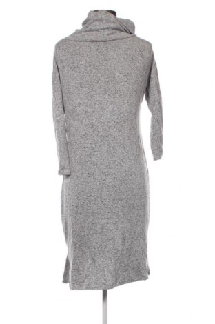 Kleid Orsay, Größe M, Farbe Grau, Preis 3,43 €