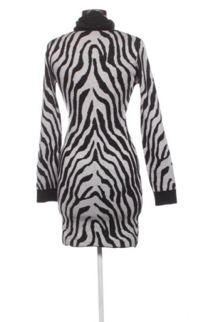 Šaty  Orsay, Veľkosť S, Farba Viacfarebná, Cena  7,89 €