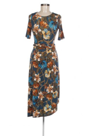 Φόρεμα Orsay, Μέγεθος M, Χρώμα Πολύχρωμο, Τιμή 16,04 €