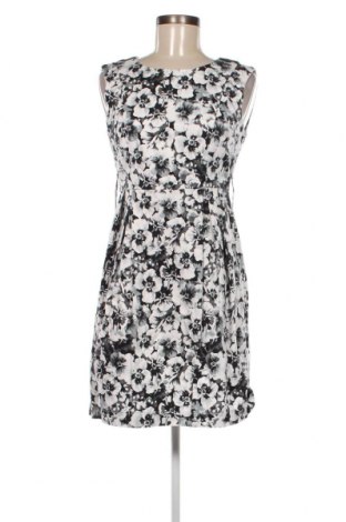 Kleid Orsay, Größe M, Farbe Mehrfarbig, Preis 8,60 €