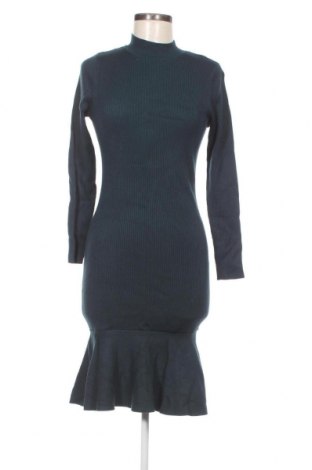 Φόρεμα Orsay, Μέγεθος M, Χρώμα Μπλέ, Τιμή 3,23 €