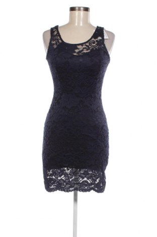Šaty  Orsay, Veľkosť M, Farba Modrá, Cena  8,22 €