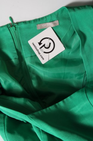 Rochie Orsay, Mărime S, Culoare Verde, Preț 79,90 Lei