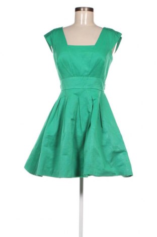 Rochie Orsay, Mărime S, Culoare Verde, Preț 76,58 Lei