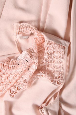 Kleid Orsay, Größe S, Farbe Rosa, Preis 16,03 €
