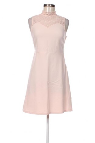 Šaty  Orsay, Velikost S, Barva Růžová, Cena  154,00 Kč