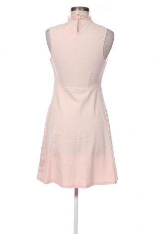 Sukienka Orsay, Rozmiar S, Kolor Różowy, Cena 133,37 zł