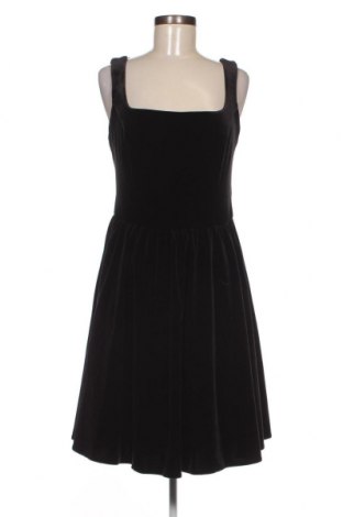 Šaty  Orsay, Veľkosť S, Farba Čierna, Cena  3,78 €