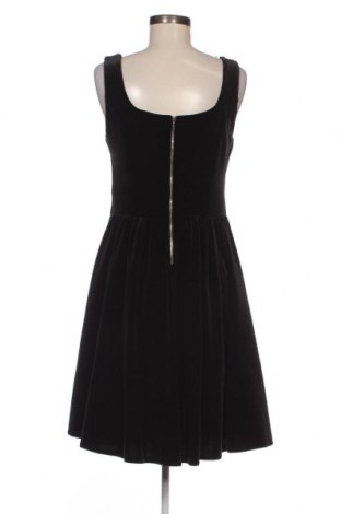 Šaty  Orsay, Veľkosť S, Farba Čierna, Cena  3,78 €