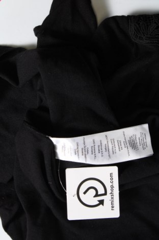 Šaty  Orsay, Veľkosť S, Farba Čierna, Cena  3,29 €