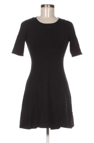 Šaty  Orsay, Veľkosť S, Farba Čierna, Cena  3,29 €