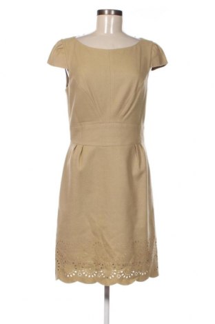 Šaty  Orsay, Velikost M, Barva Béžová, Cena  325,00 Kč
