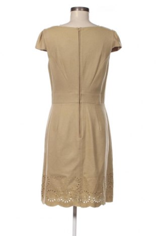 Šaty  Orsay, Veľkosť M, Farba Béžová, Cena  13,14 €