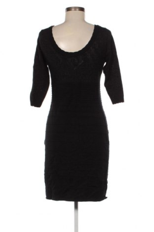 Šaty  Orsay, Veľkosť L, Farba Čierna, Cena  2,47 €