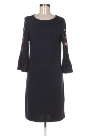Φόρεμα Orsay, Μέγεθος M, Χρώμα Μπλέ, Τιμή 8,61 €