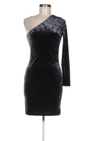 Φόρεμα Oviesse, Μέγεθος M, Χρώμα Μπλέ, Τιμή 3,95 €