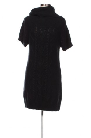 Φόρεμα Oviesse, Μέγεθος L, Χρώμα Μαύρο, Τιμή 5,38 €