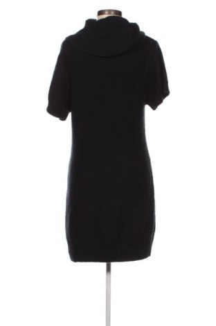 Φόρεμα Oviesse, Μέγεθος L, Χρώμα Μαύρο, Τιμή 5,38 €