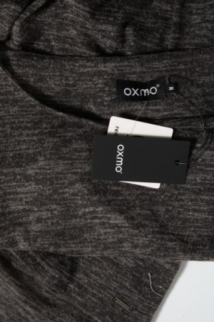 Kleid Oxmo, Größe M, Farbe Grau, Preis € 4,50