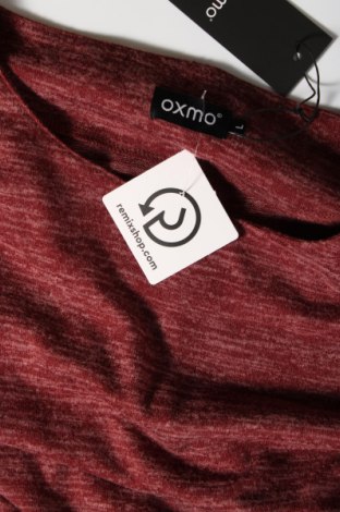 Kleid Oxmo, Größe L, Farbe Mehrfarbig, Preis € 4,98
